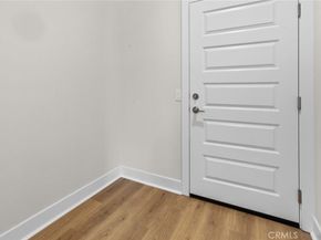 149 Bridle Drive, Burbank CA 91506