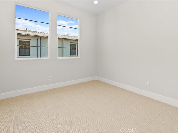 149 Bridle Drive, Burbank CA 91506