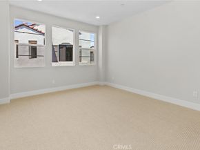 149 Bridle Drive, Burbank CA 91506