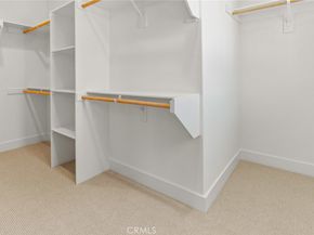 149 Bridle Drive, Burbank CA 91506