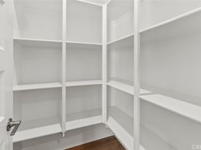 149 Bridle Drive, Burbank CA 91506