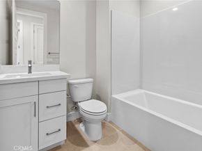 149 Bridle Drive, Burbank CA 91506