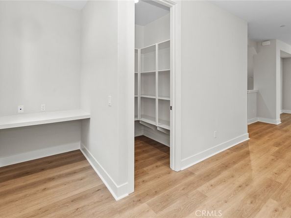 149 Bridle Drive, Burbank CA 91506