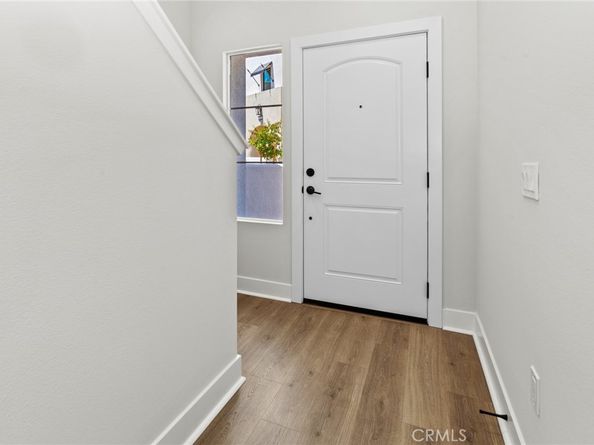 149 Bridle Drive, Burbank CA 91506