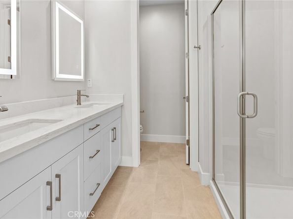 149 Bridle Drive, Burbank CA 91506