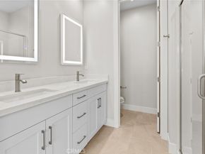 149 Bridle Drive, Burbank CA 91506