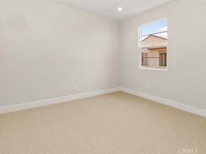 149 Bridle Drive, Burbank CA 91506