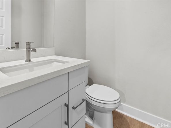 149 Bridle Drive, Burbank CA 91506