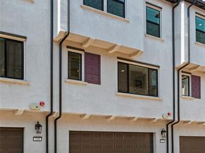 149 Bridle Drive, Burbank CA 91506