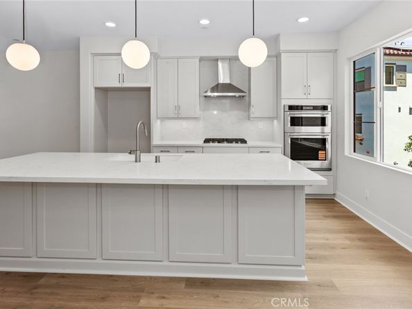 149 Bridle Drive, Burbank CA 91506