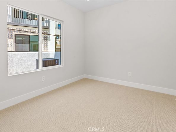 149 Bridle Drive, Burbank CA 91506