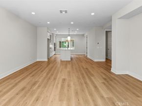 149 Bridle Drive, Burbank CA 91506