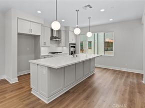 149 Bridle Drive, Burbank CA 91506