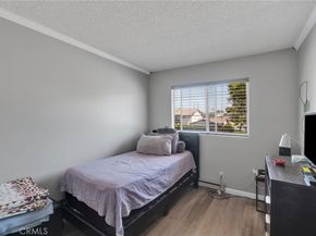 11231 Windemere Way, Stanton CA 90680