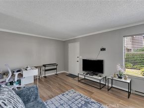 11231 Windemere Way, Stanton CA 90680