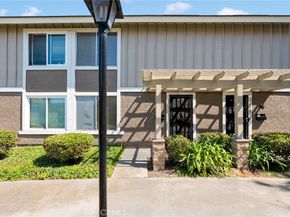 11231 Windemere Way, Stanton CA 90680