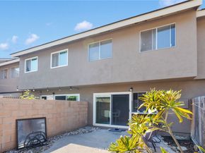 11231 Windemere Way, Stanton CA 90680