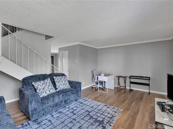11231 Windemere Way, Stanton CA 90680