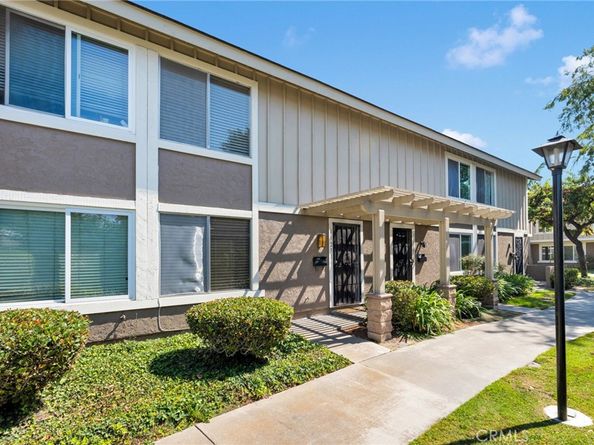11231 Windemere Way, Stanton CA 90680