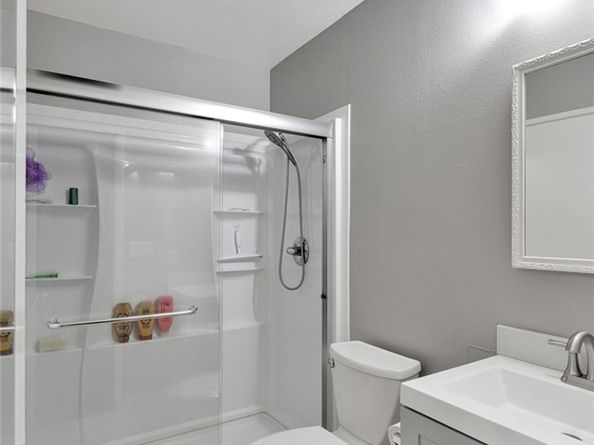 11231 Windemere Way, Stanton CA 90680