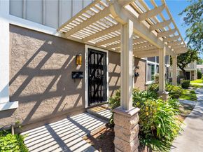 11231 Windemere Way, Stanton CA 90680