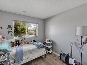 11231 Windemere Way, Stanton CA 90680