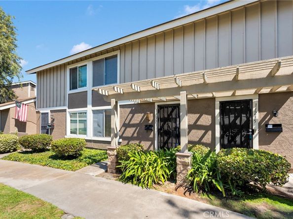 11231 Windemere Way, Stanton CA 90680