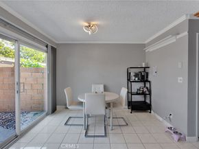 11231 Windemere Way, Stanton CA 90680