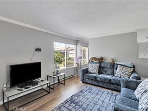 11231 Windemere Way, Stanton CA 90680