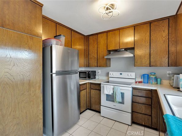 11231 Windemere Way, Stanton CA 90680