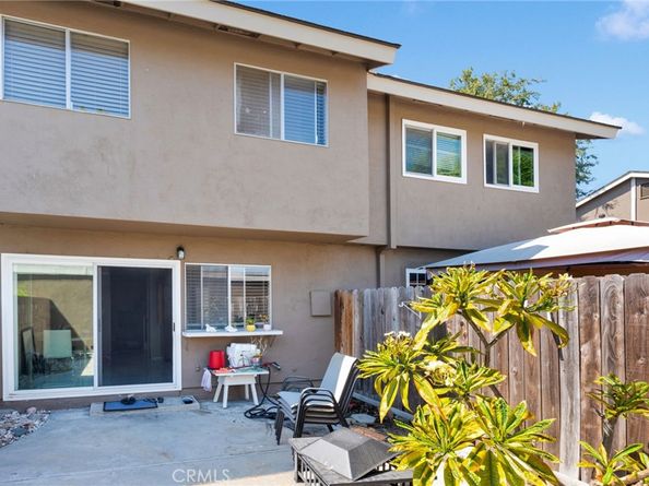 11231 Windemere Way, Stanton CA 90680