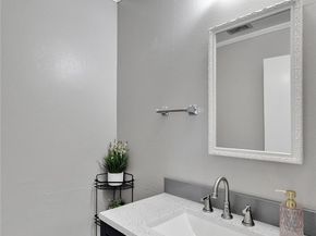 11231 Windemere Way, Stanton CA 90680