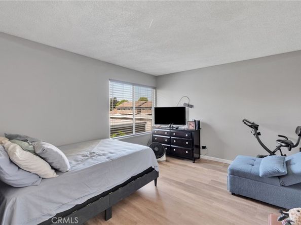 11231 Windemere Way, Stanton CA 90680