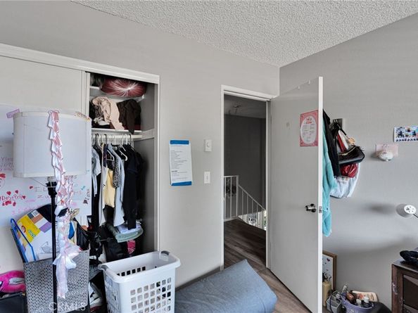 11231 Windemere Way, Stanton CA 90680