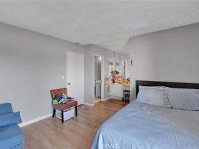 11231 Windemere Way, Stanton CA 90680