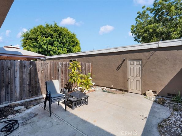 11231 Windemere Way, Stanton CA 90680