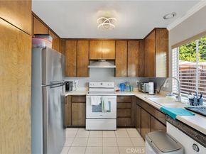 11231 Windemere Way, Stanton CA 90680