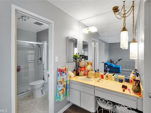 11231 Windemere Way, Stanton CA 90680