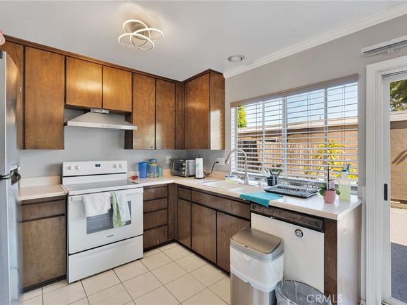 11231 Windemere Way, Stanton CA 90680