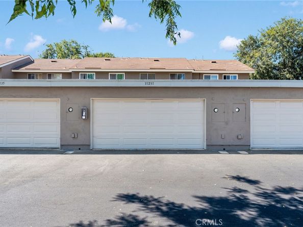 11231 Windemere Way, Stanton CA 90680