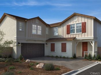16022 Alamo Court