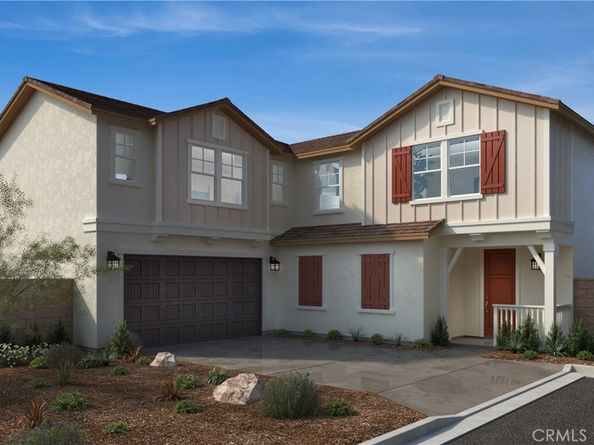 16022 Alamo Court, Chino CA 91708