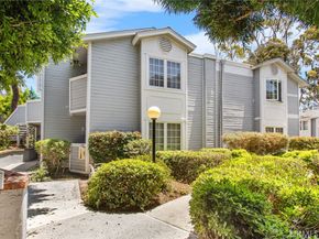 2168 S Coast Highway, Oceanside CA 92054
