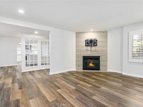 2168 S Coast Highway, Oceanside CA 92054