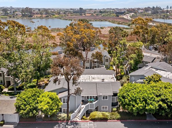 2168 S Coast Highway, Oceanside CA 92054