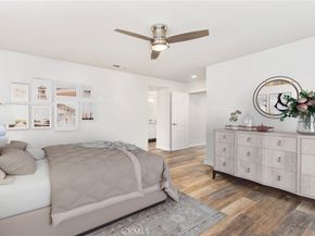2168 S Coast Highway, Oceanside CA 92054