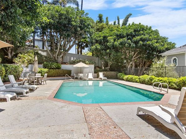 2168 S Coast Highway, Oceanside CA 92054