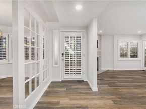 2168 S Coast Highway, Oceanside CA 92054