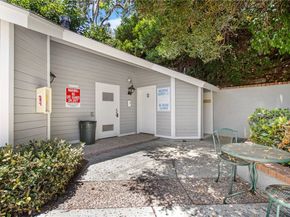 2168 S Coast Highway, Oceanside CA 92054