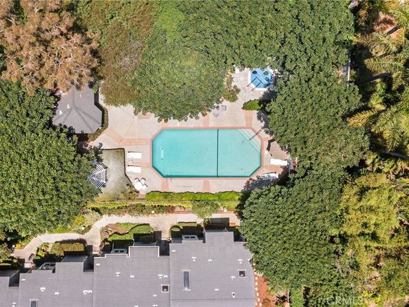 2168 S Coast Highway, Oceanside CA 92054